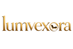 lumvexora - Home